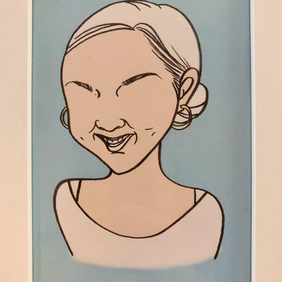 もな