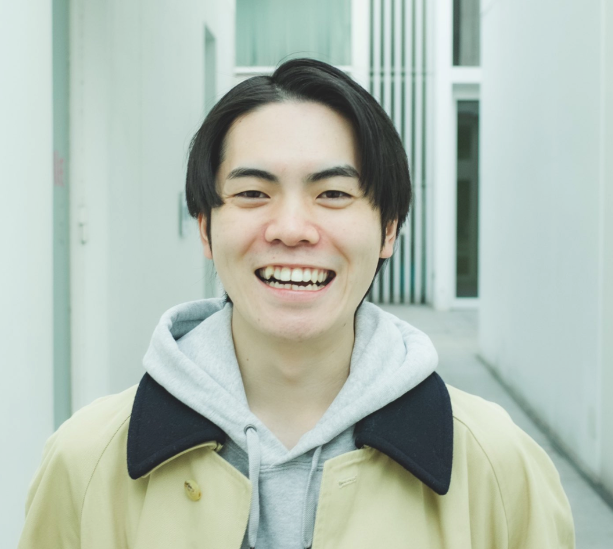 いなりさん